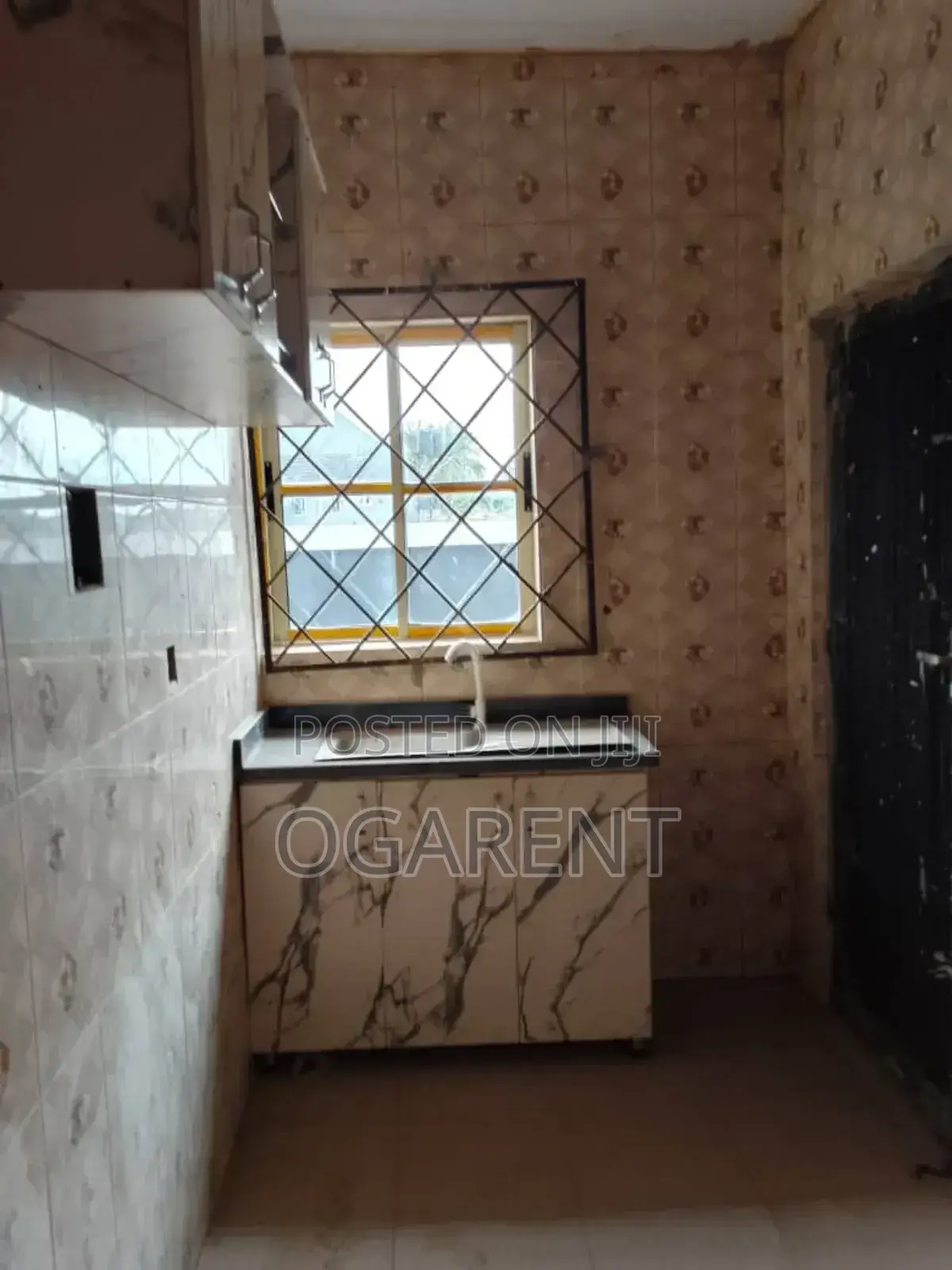2bdrm Apartment in Benin City for rent in Benin City