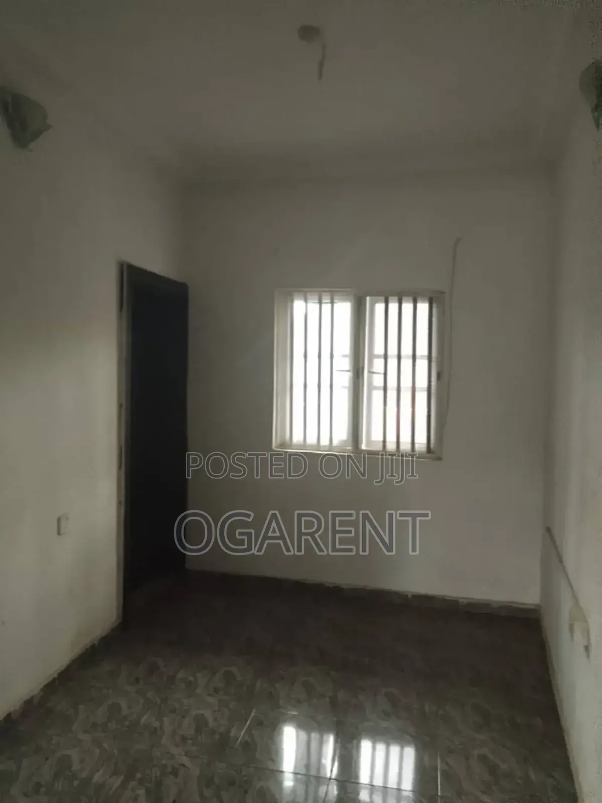 3bdrm Apartment in Benin City for rent in Benin City