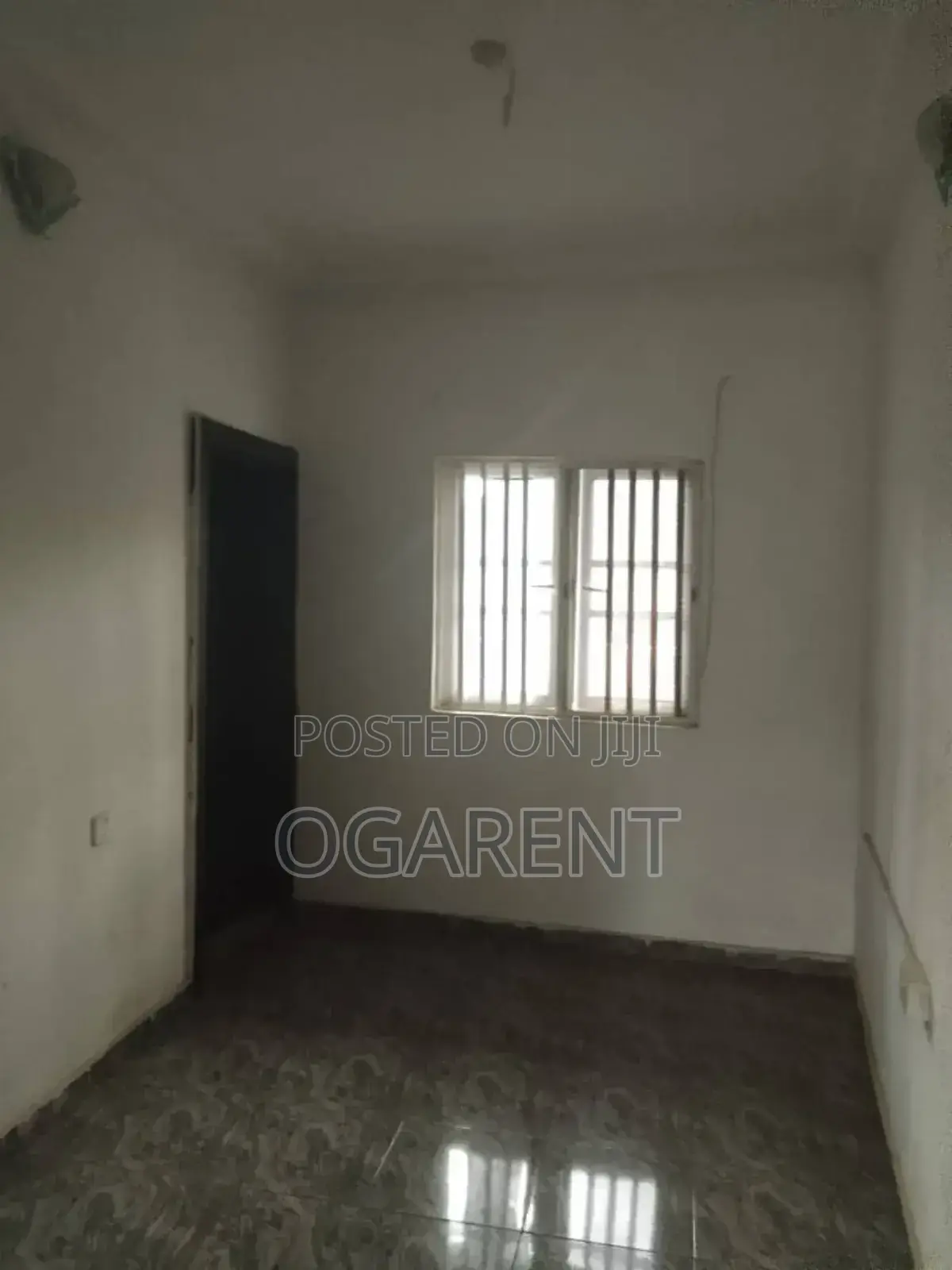 3bdrm Apartment in Benin City for rent in Benin City
