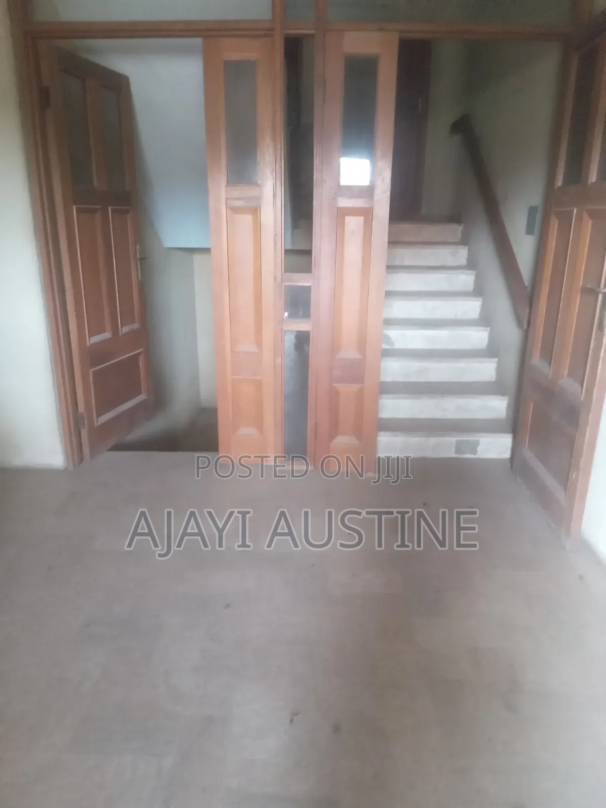 9bdrm Duplex in Gra, Oke Opa Road, Ondo / Ondo State for sale in Ondo / Ondo State