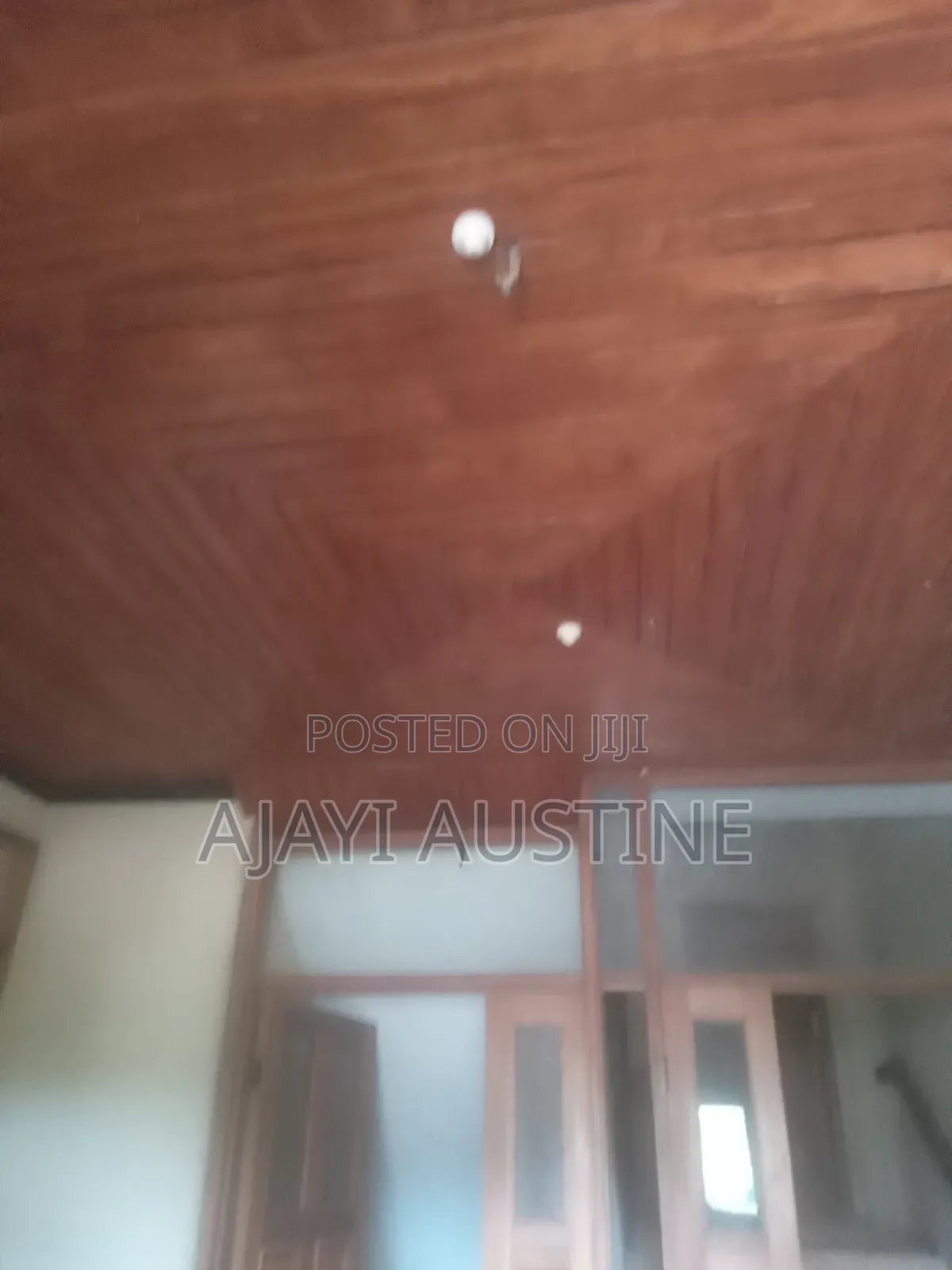9bdrm Duplex in Gra, Oke Opa Road, Ondo / Ondo State for sale in Ondo / Ondo State