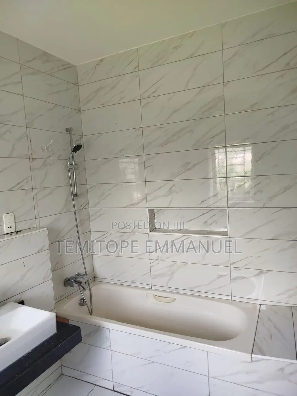 Furnished 4bdrm Duplex in Ikoyi S.W for rent in Ikoyi S.W