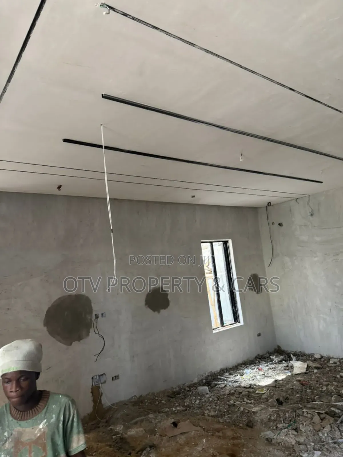 Furnished 4bdrm Duplex in Ikota for sale in Ikota