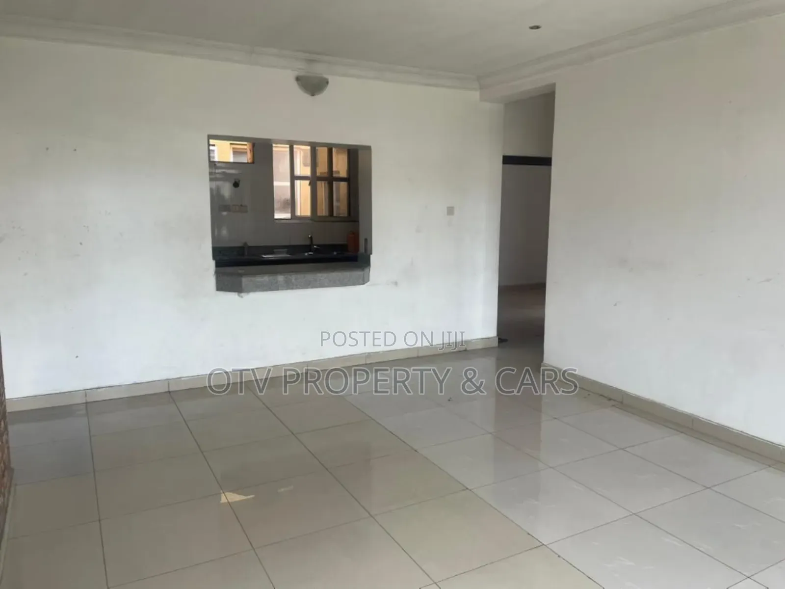 Furnished 4bdrm Duplex in Ikota for sale in Ikota