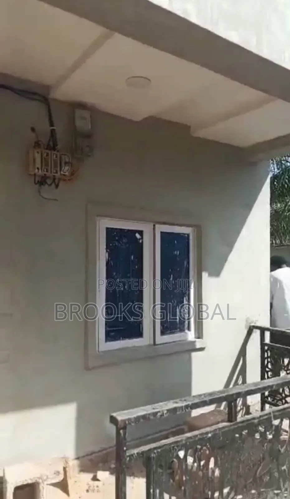 2bdrm Block of Flats in Benin City for rent in Benin City
