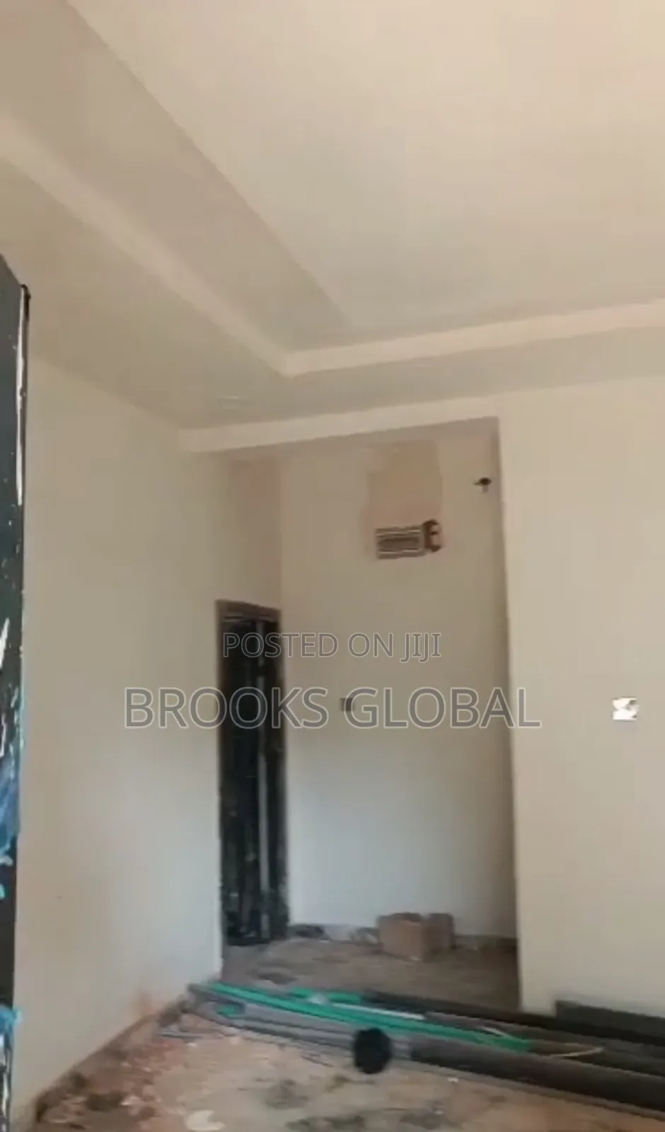 2bdrm Block of Flats in Benin City for rent in Benin City