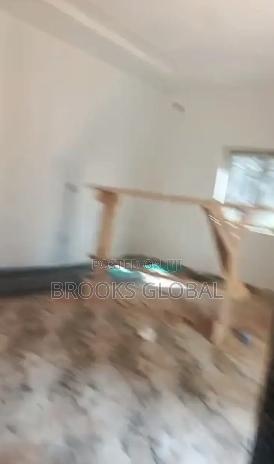 2bdrm Block of Flats in Benin City for rent in Benin City