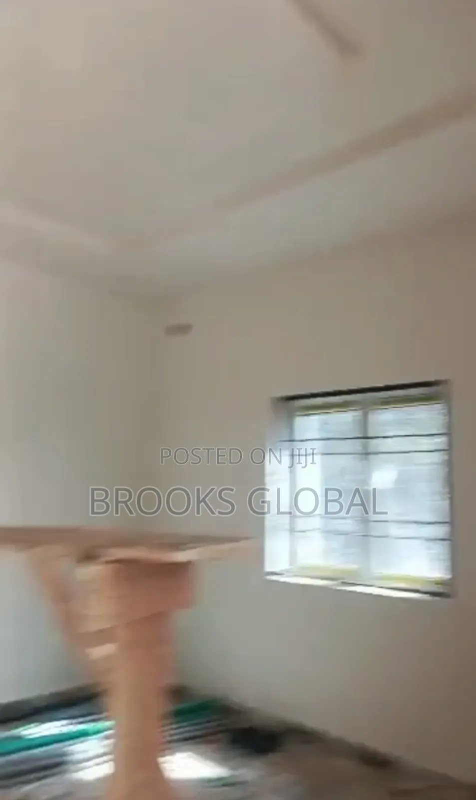 2bdrm Block of Flats in Benin City for rent in Benin City