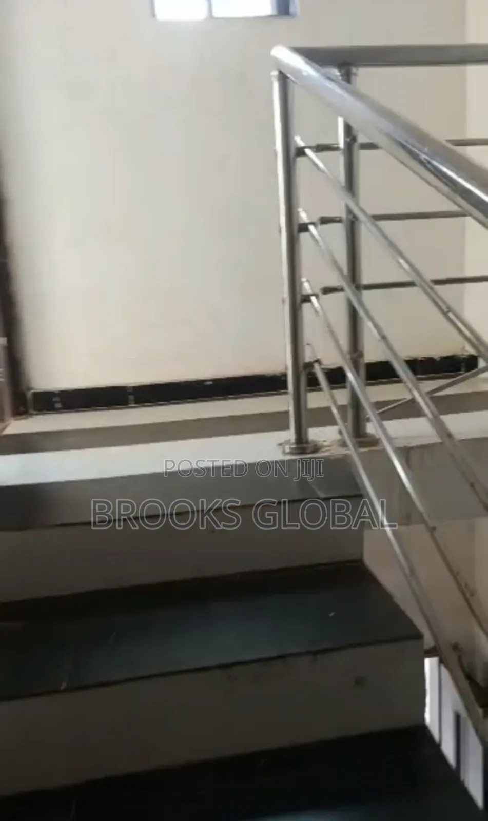 2bdrm Block of Flats in Benin City for rent in Benin City