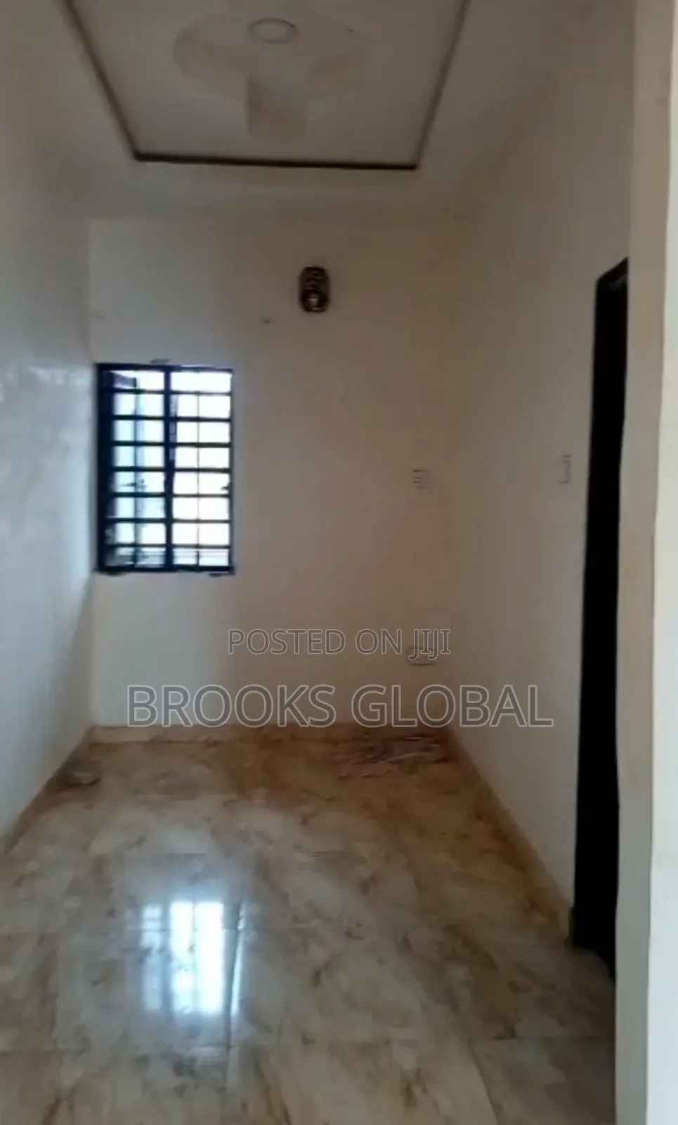 2bdrm Block of Flats in Benin City for rent in Benin City