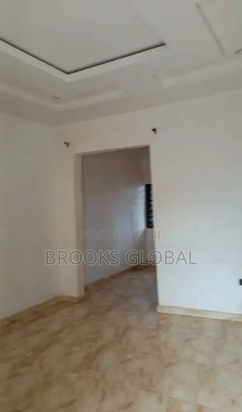 2bdrm Block of Flats in Benin City for rent in Benin City