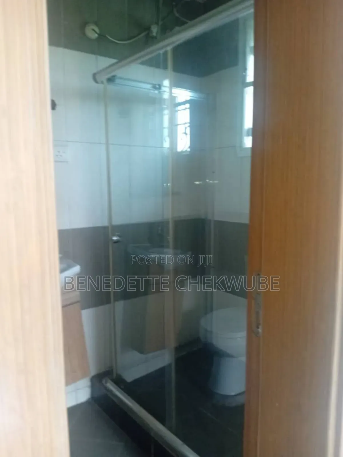 4bdrm Duplex in Oyibo, Port-Harcourt for sale in Port-Harcourt