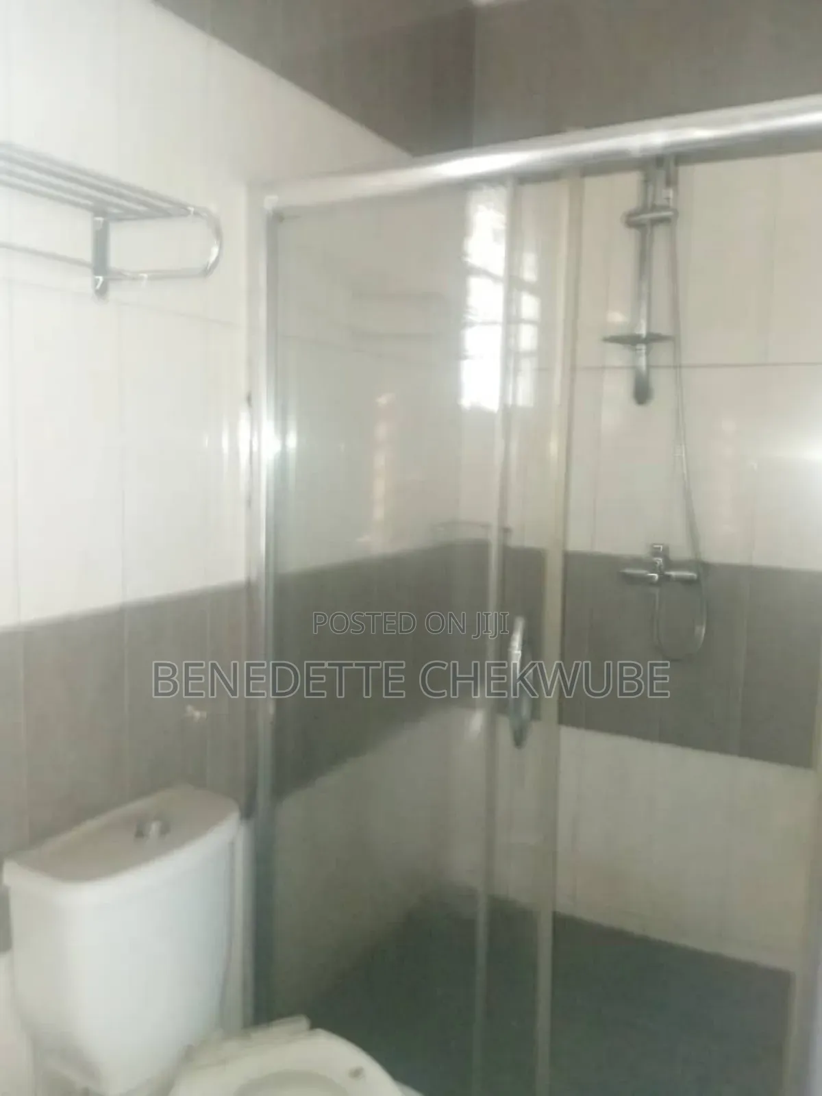 4bdrm Duplex in Oyibo, Port-Harcourt for sale in Port-Harcourt