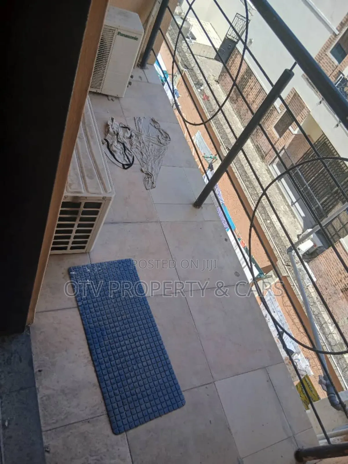 Furnished 3bdrm Apartment in Victoria Island Extension for sale in Victoria Island Extension