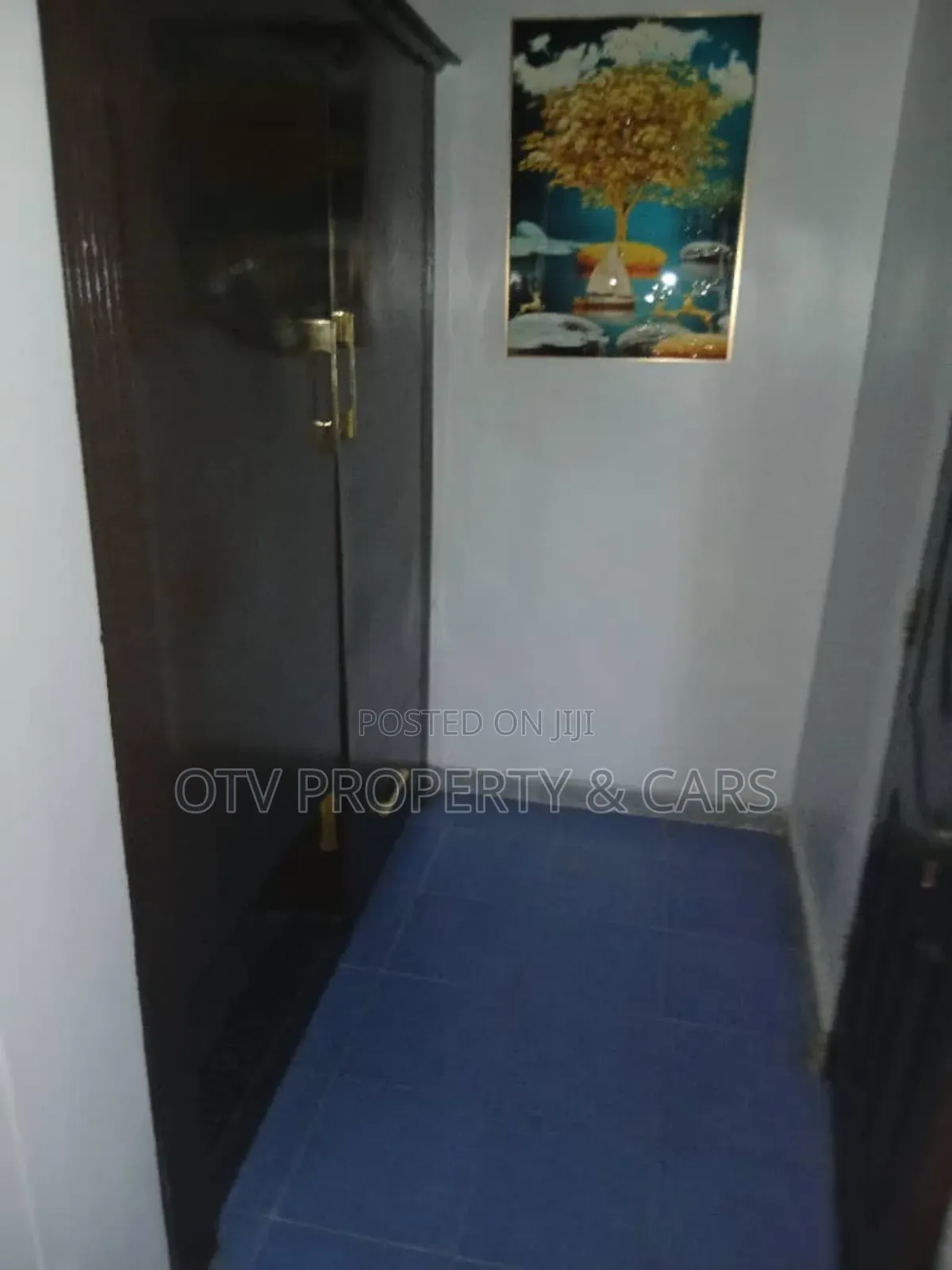 Furnished 3bdrm Apartment in Victoria Island Extension for sale in Victoria Island Extension