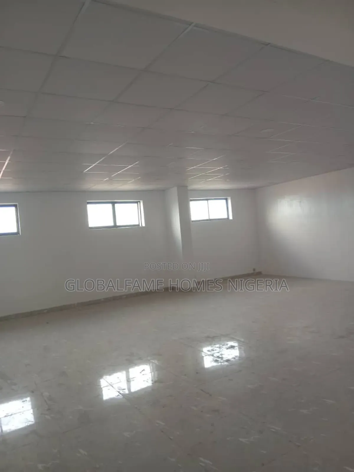 1bdrm House in Lakowe Facing Lekki for rent in Lakowe