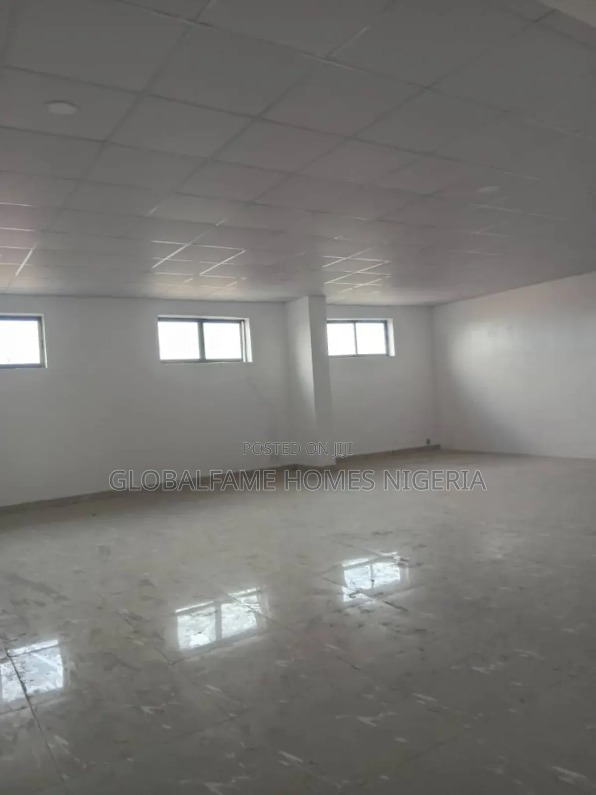 1bdrm House in Lakowe Facing Lekki for rent in Lakowe