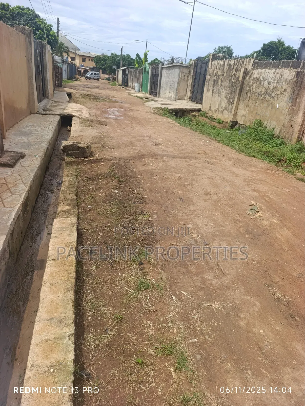 7bdrm Block of Flats in Ipaja / Ipaja for sale in Ipaja / Ipaja