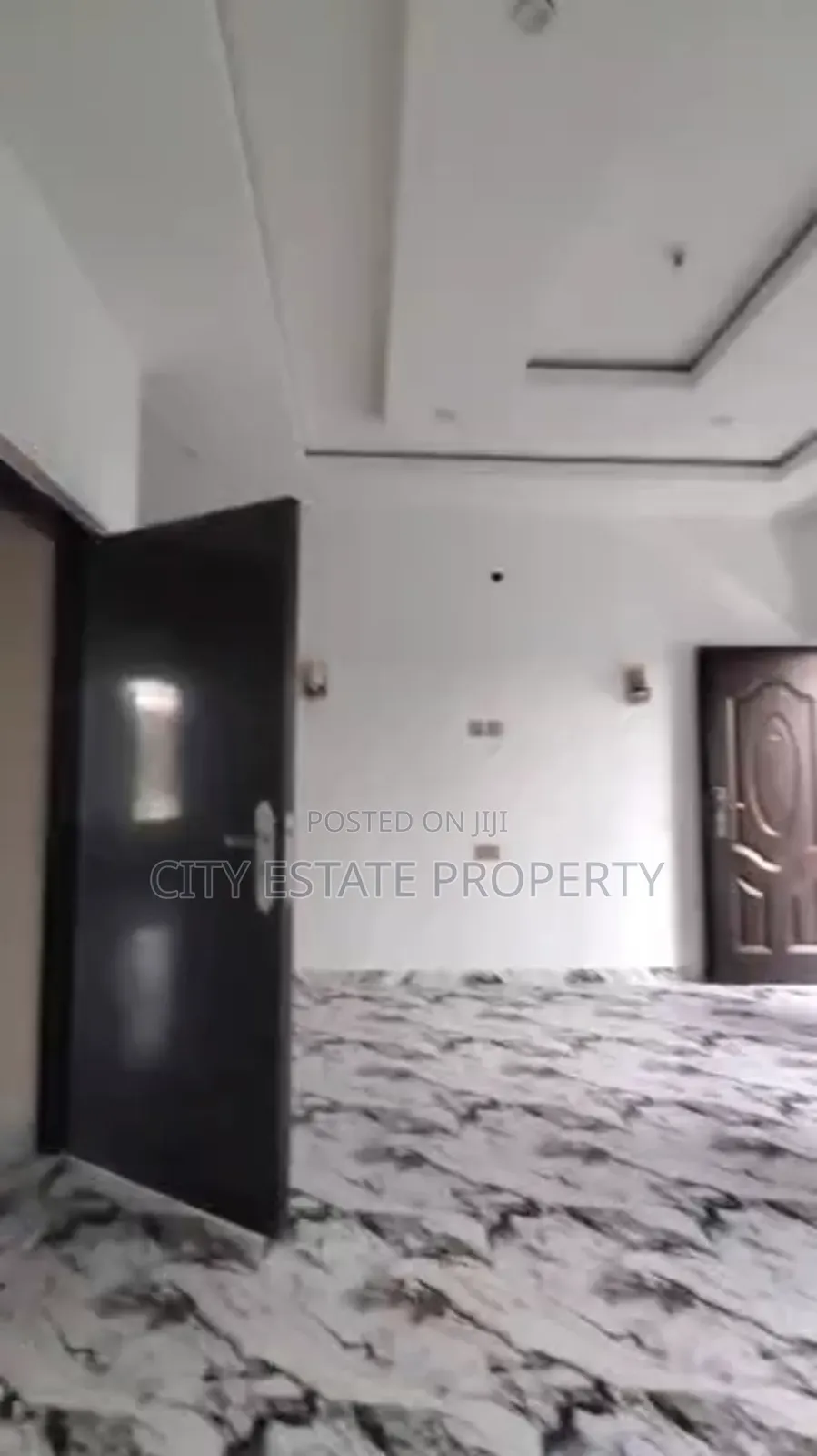 2bdrm Duplex in Rumuodomaya Estate, Port-Harcourt for rent in Port-Harcourt