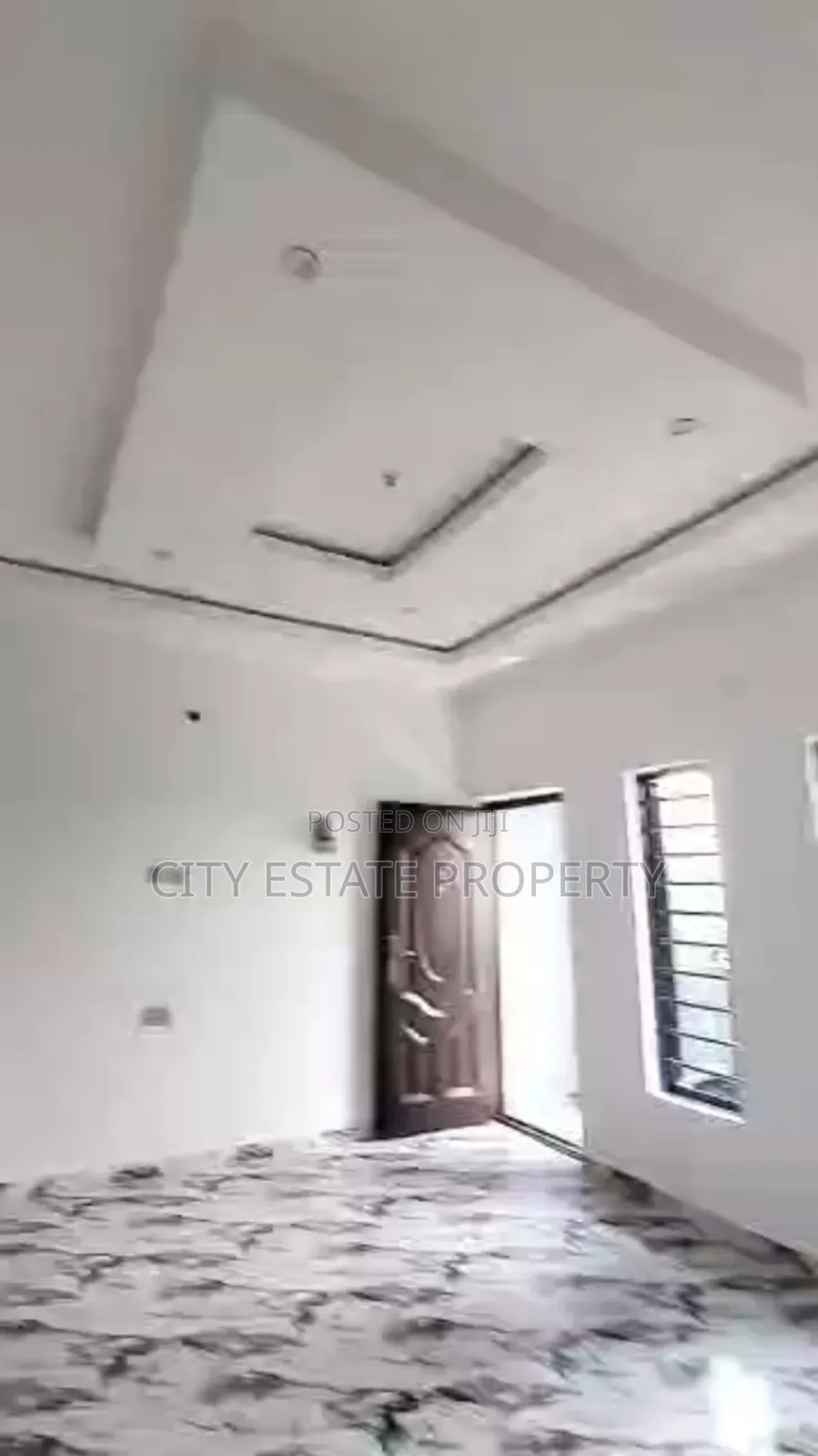 2bdrm Duplex in Rumuodomaya Estate, Port-Harcourt for rent in Port-Harcourt