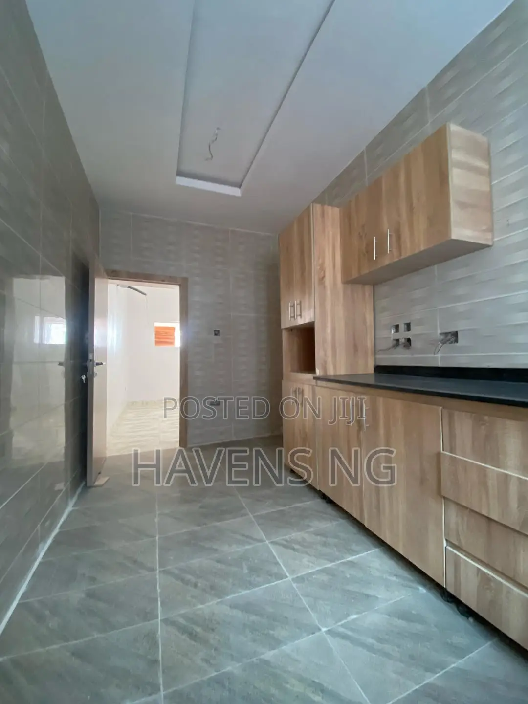 3bdrm Apartment in Abraham Adesanya Estate for sale in Abraham Adesanya Estate
