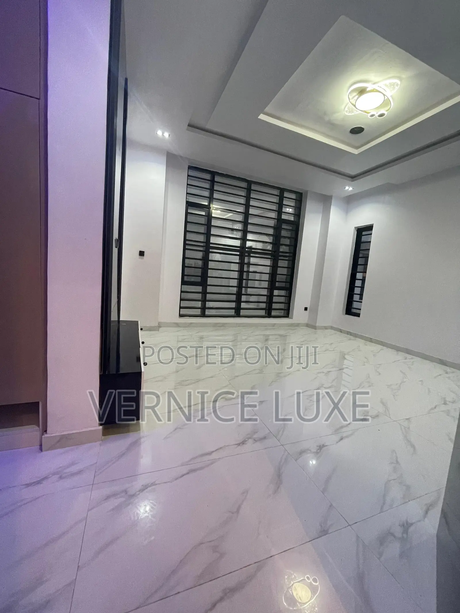 5bdrm Duplex in Megamond, Ikota for sale in Ikota