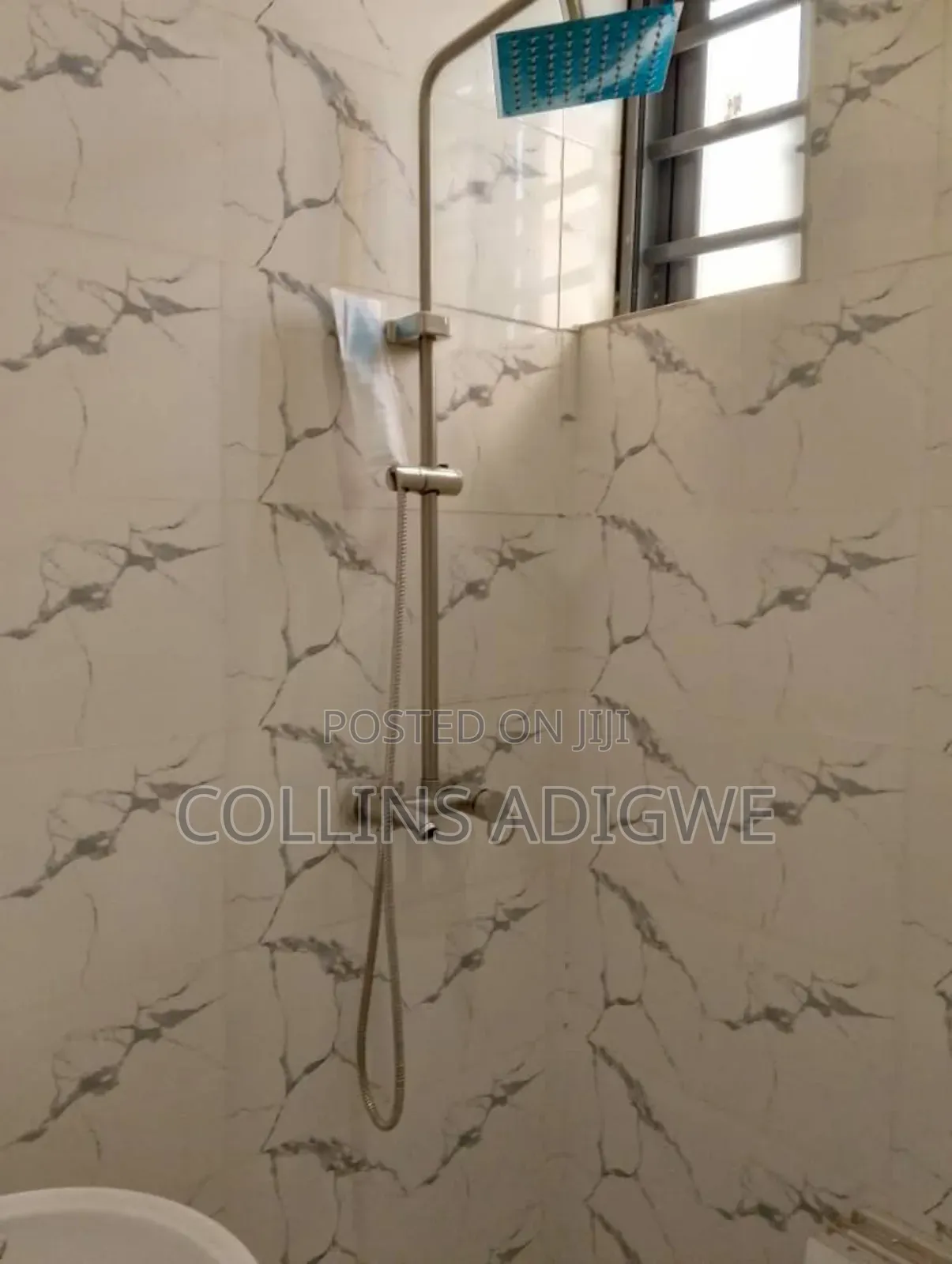 2bdrm Duplex in Abraham Adesanya for sale in Abraham Adesanya Estate
