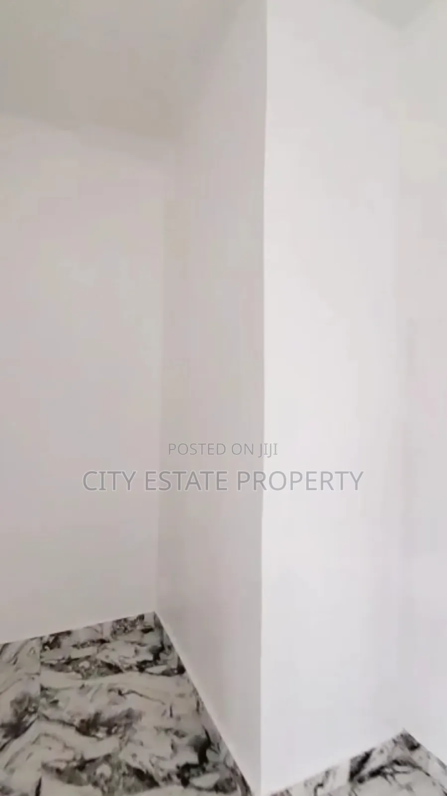 Furnished Studio Apartment in Unity Gas Estate, Port-Harcourt for rent in Port-Harcourt