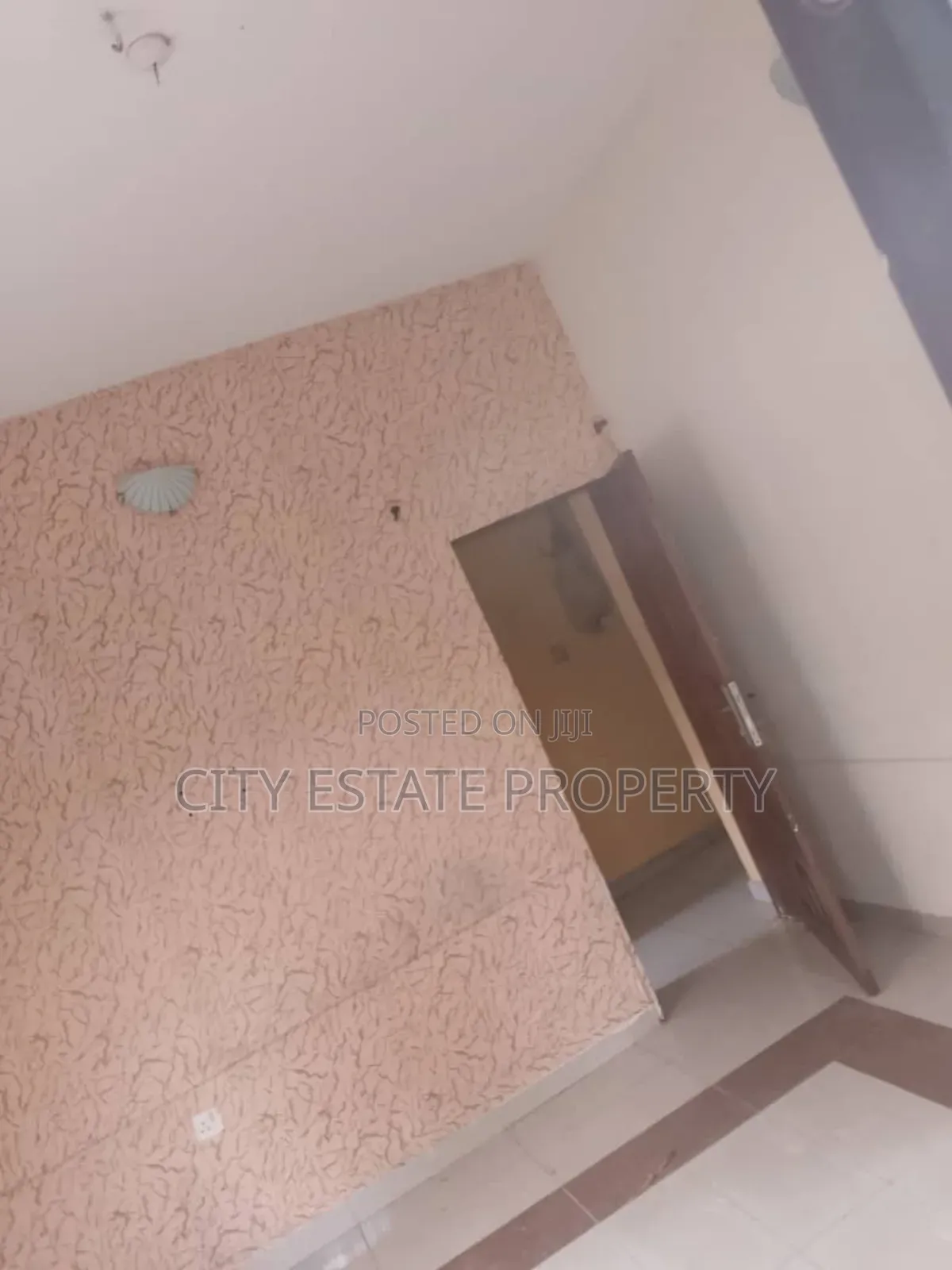 1bdrm Block of Flats in City Estate, Port-Harcourt for rent in Port-Harcourt