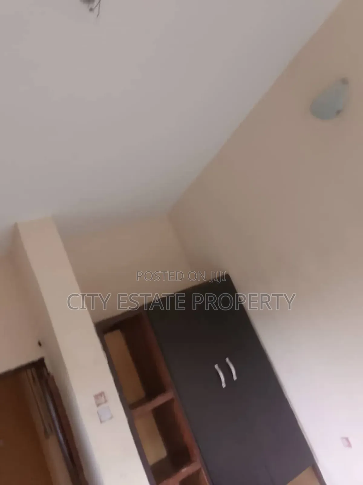 1bdrm Block of Flats in City Estate, Port-Harcourt for rent in Port-Harcourt