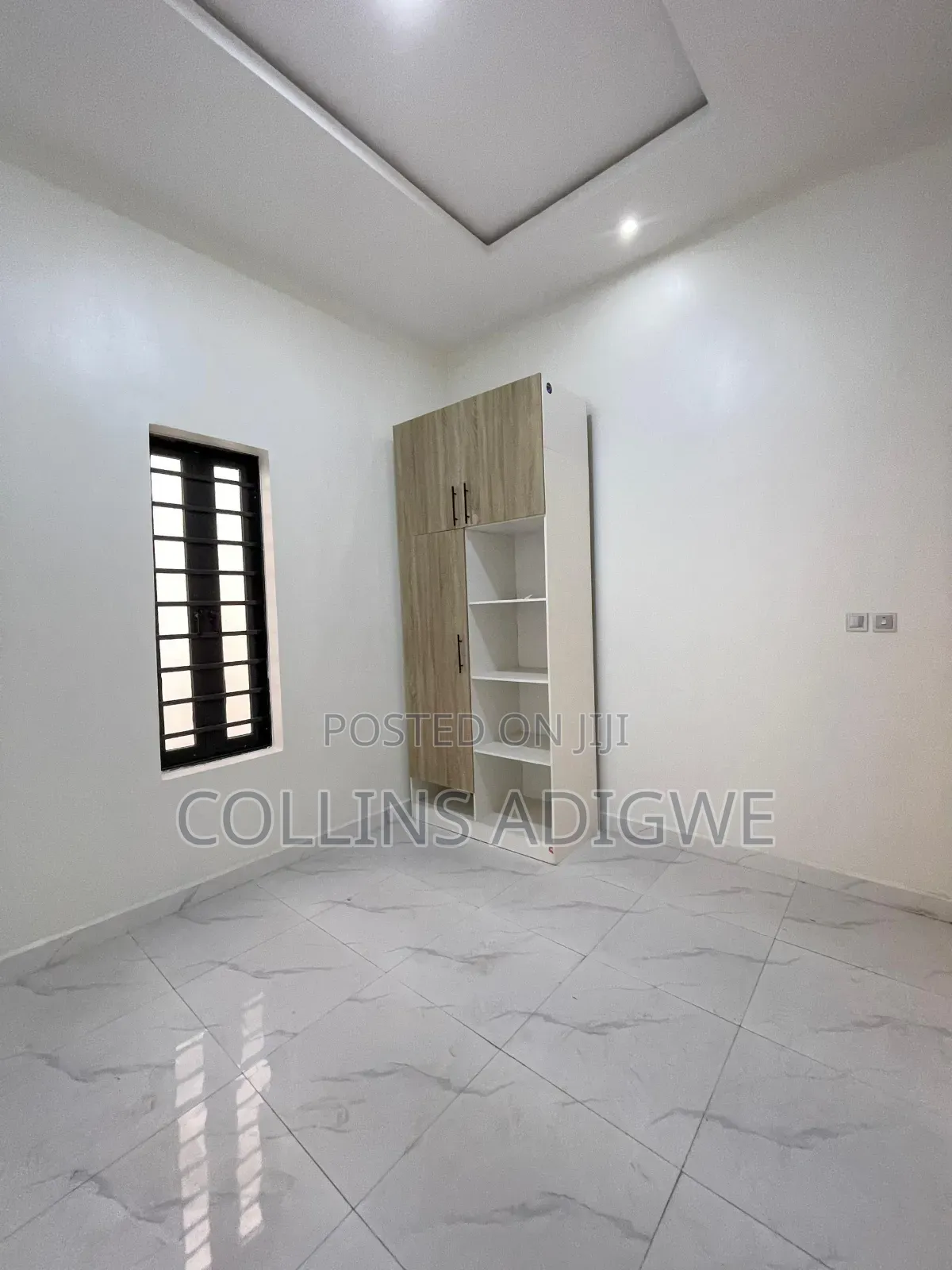 4bdrm Duplex in Lbs, Abraham Adesanya Estate for sale in Abraham Adesanya Estate