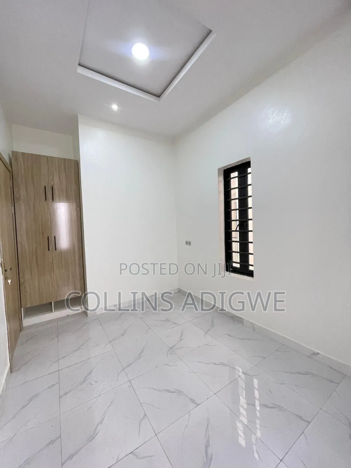 4bdrm Duplex in Lbs, Abraham Adesanya Estate for sale in Abraham Adesanya Estate