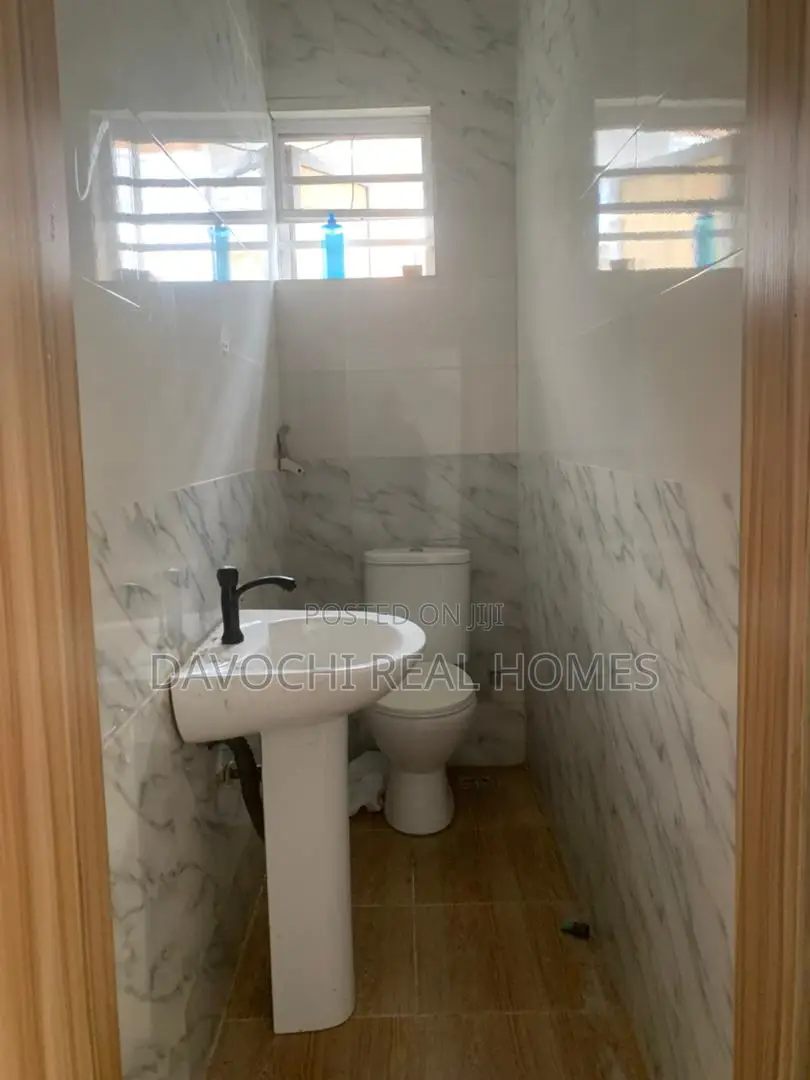 4bdrm Duplex in 2Nd Toll Gate, Lekki Phase 1 for rent in Lekki Phase 1