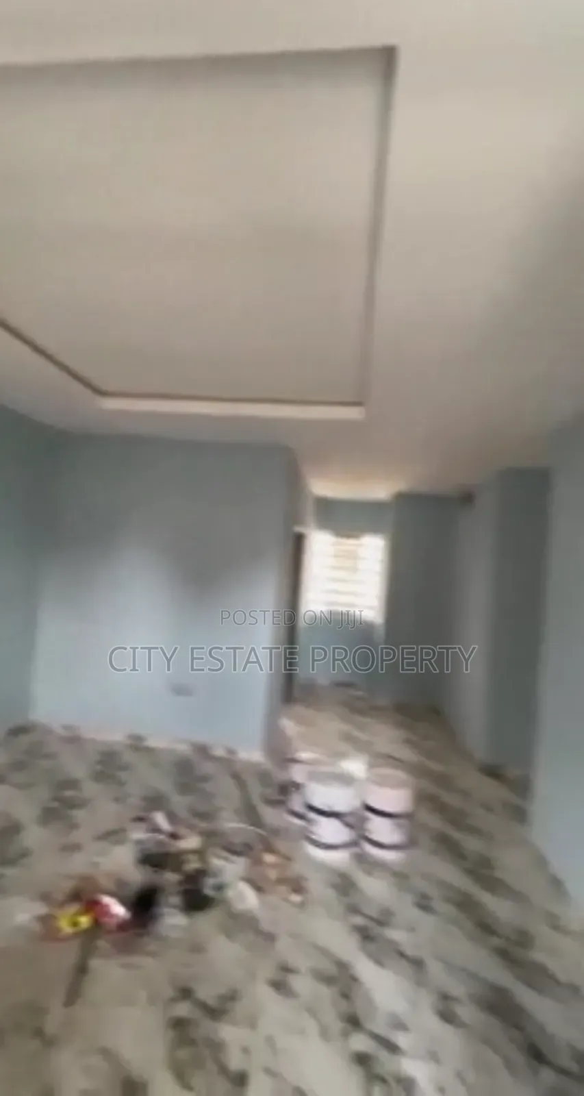 Furnished 2bdrm Block of Flats in Sars Estate, Port-Harcourt for rent in Port-Harcourt