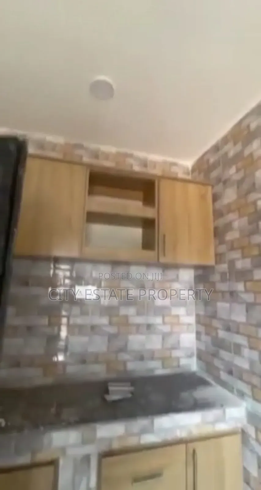 Furnished 2bdrm Block of Flats in Sars Estate, Port-Harcourt for rent in Port-Harcourt