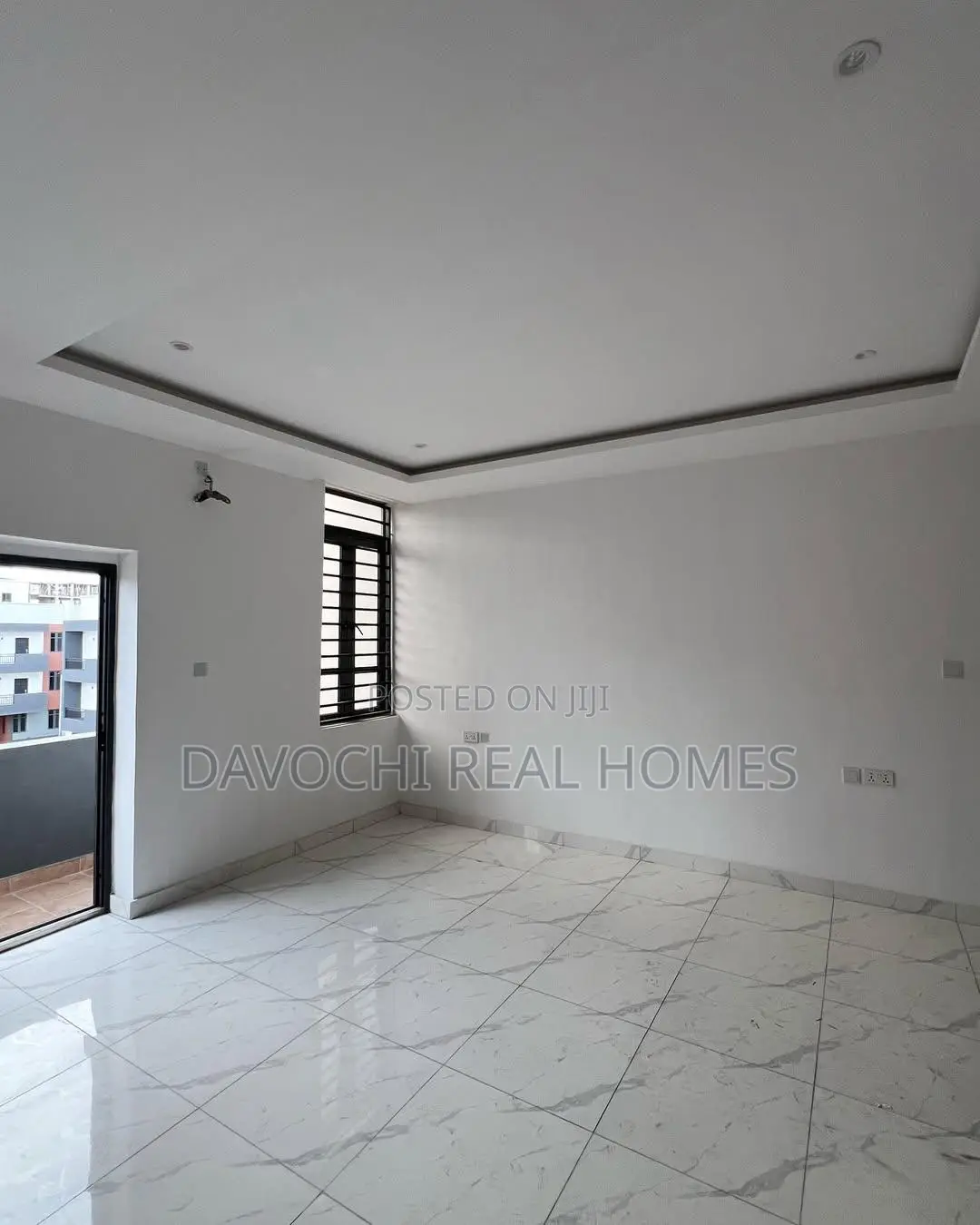 4bdrm Duplex in Ikate for rent in Ikate
