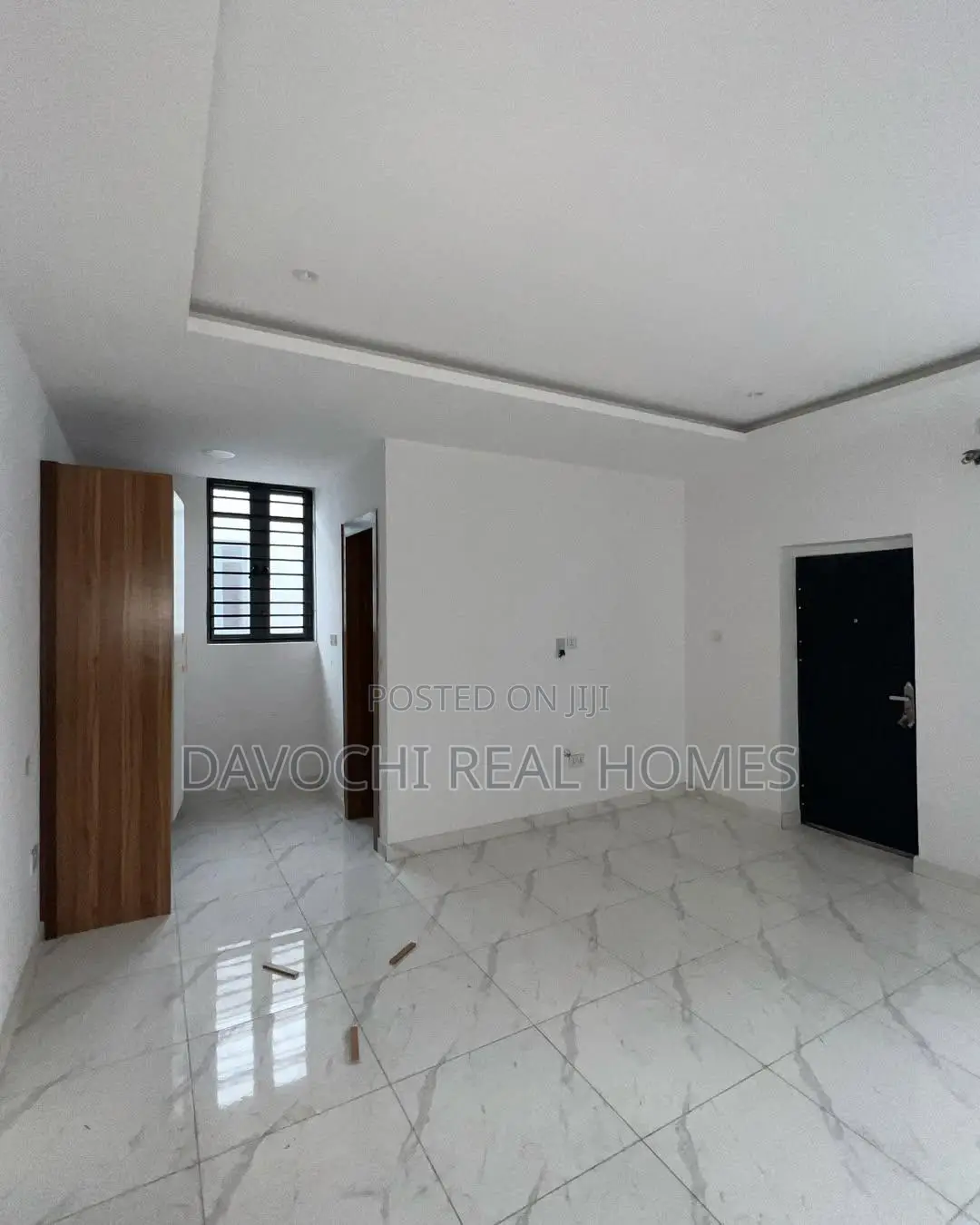 4bdrm Duplex in Ikate for rent in Ikate