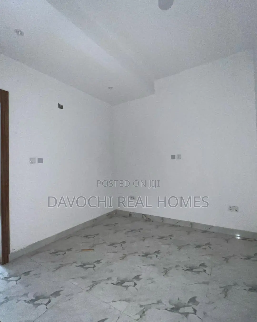 4bdrm Duplex in Ikate for rent in Ikate