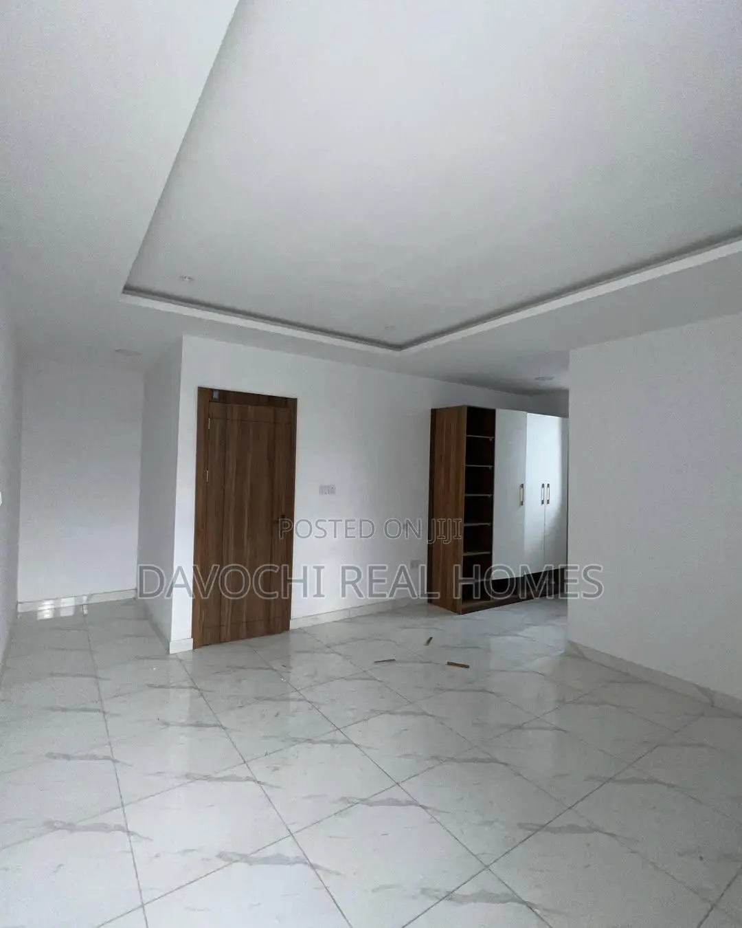 4bdrm Duplex in Ikate for rent in Ikate