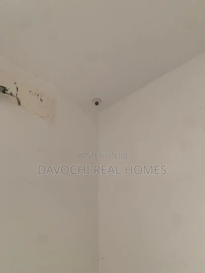 4bdrm Duplex in 2Nd Toll Gate, Lekki Phase 2 for rent in Lekki Phase 2