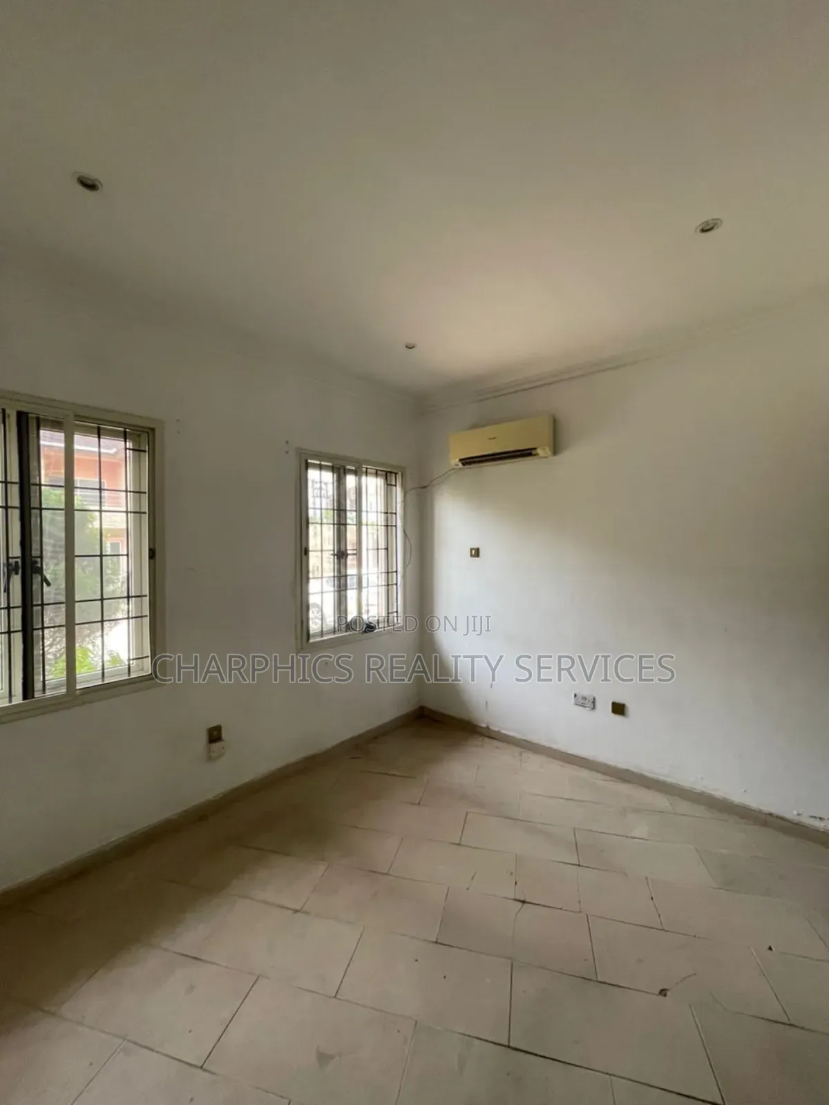 4bdrm Duplex in Ikoyi for rent in Ikoyi
