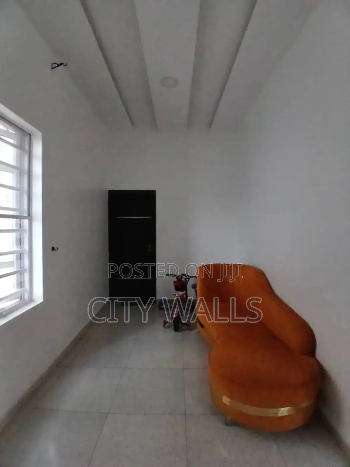 5bdrm Duplex in First Unity Estate, Badore for sale in Badore