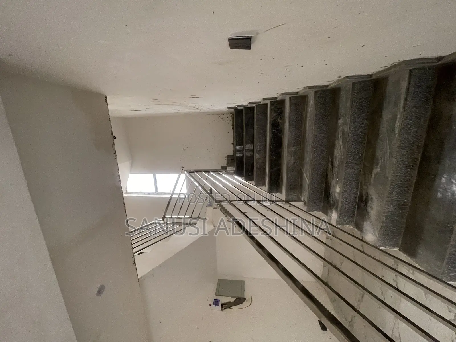 Furnished 6bdrm Duplex in Mabushi,Wuse 2 for sale in Mabushi