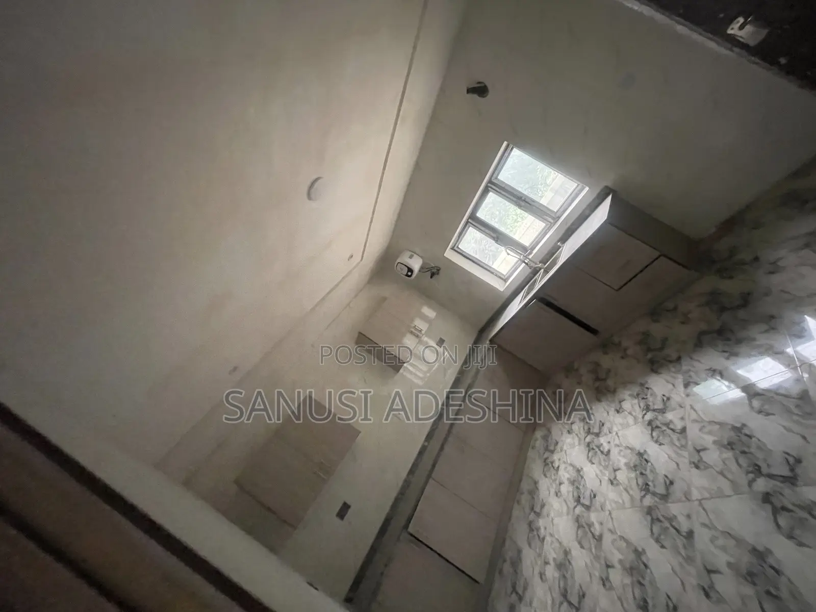 Furnished 6bdrm Duplex in Mabushi,Wuse 2 for sale in Mabushi