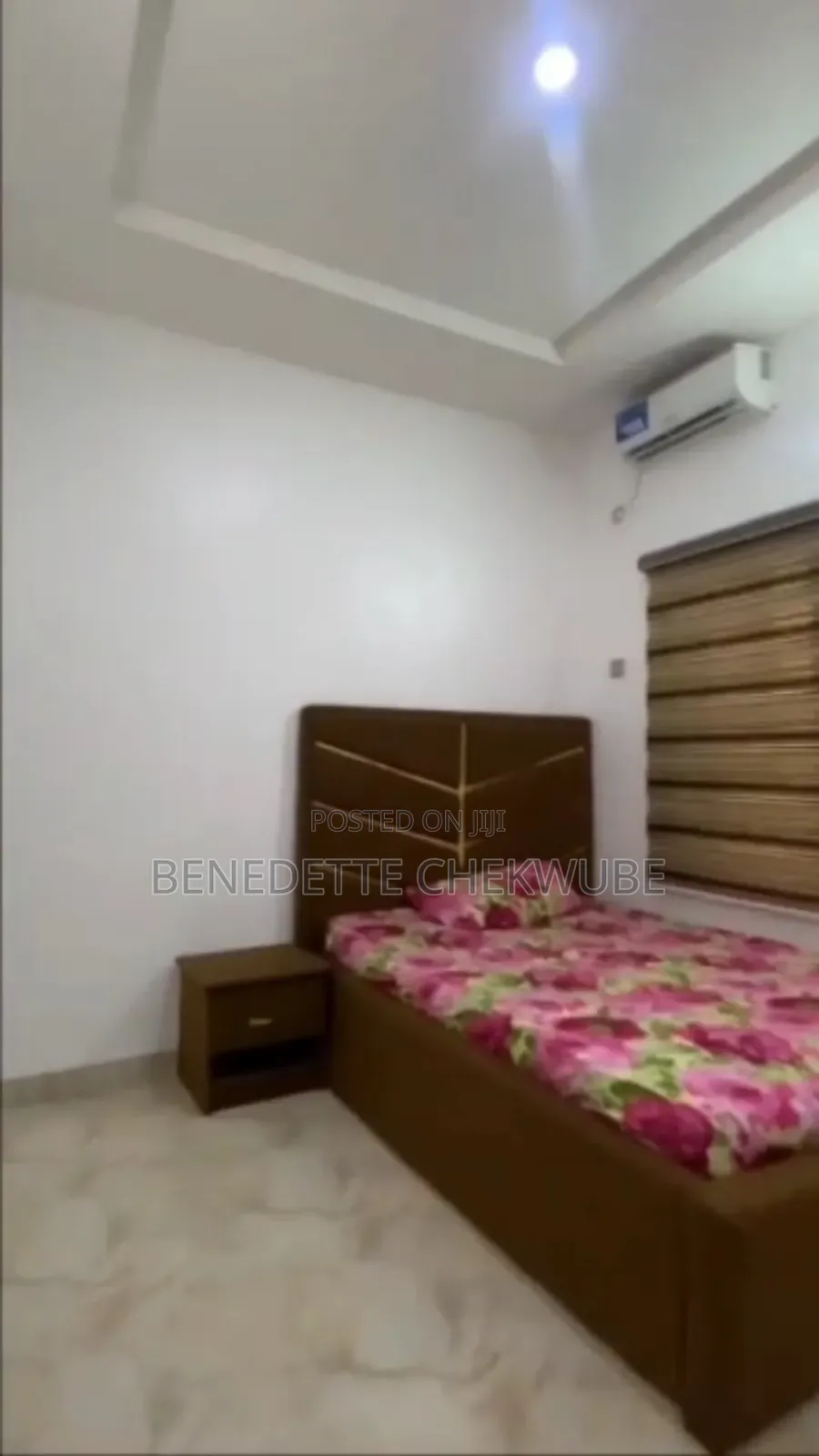 4bdrm Duplex in Peace Estate, Port-Harcourt for sale in Port-Harcourt