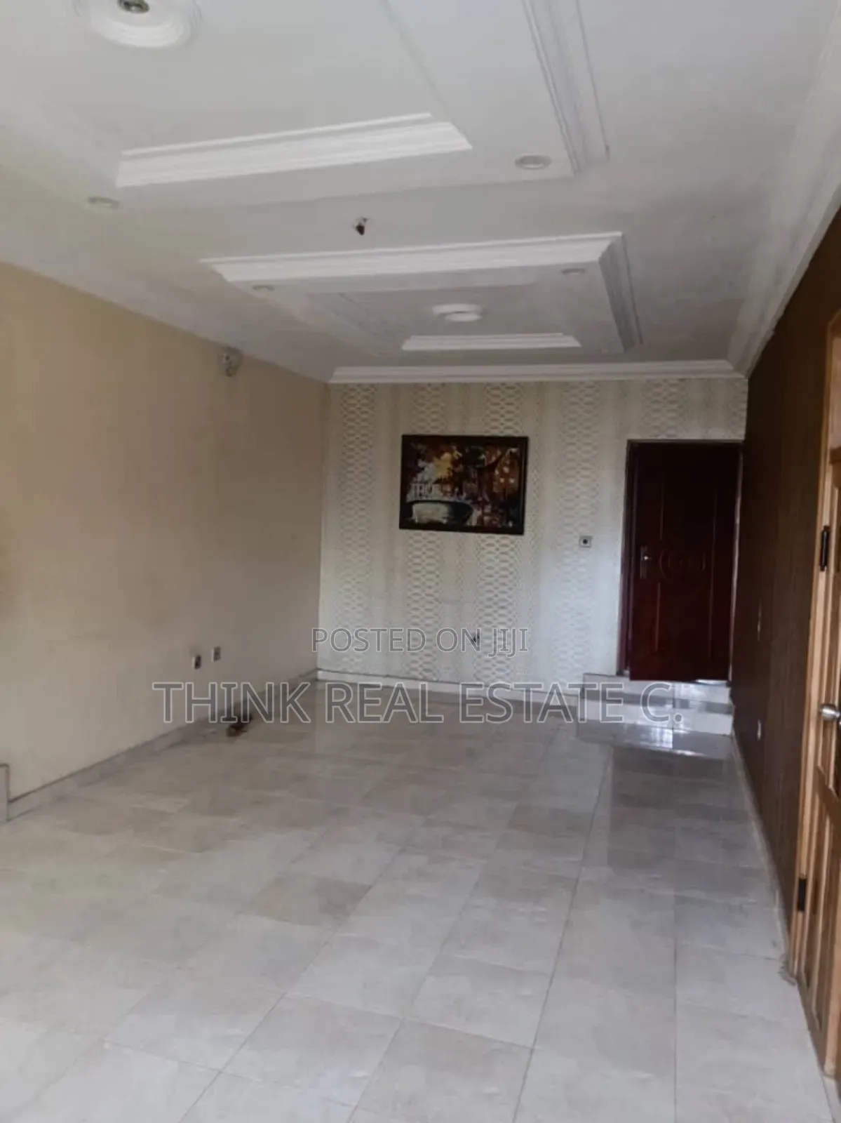 7bdrm Duplex in Ugbor,Gra, Benin City for sale in Benin City