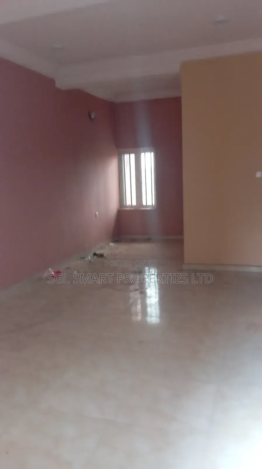 2bdrm Apartment in Kwata, Awka for rent in Awka