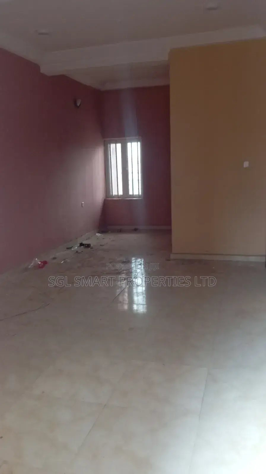 2bdrm Apartment in Kwata, Awka for rent in Awka