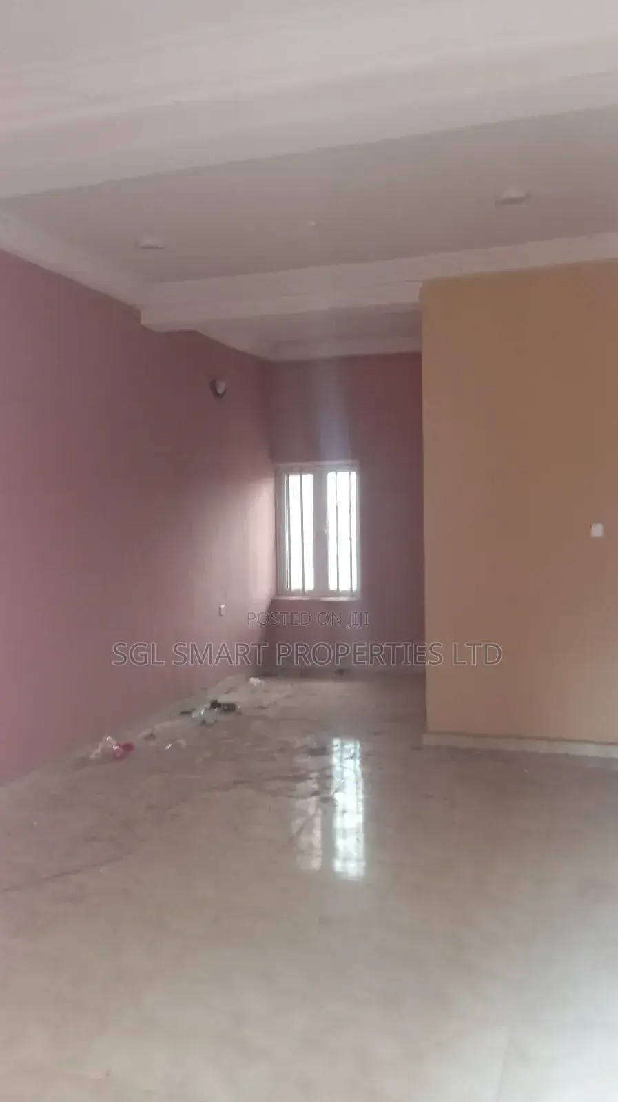 2bdrm Apartment in Kwata, Awka for rent in Awka