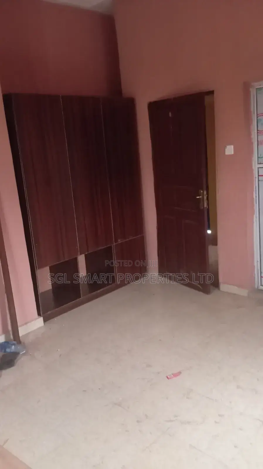 2bdrm Apartment in Kwata, Awka for rent in Awka
